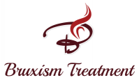 bruxism treatment logo